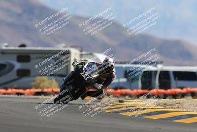 media/May-12-2024-SoCal Trackdays (Sun) [[ad755dc1f9]]/7-Turn 16 (915am)/